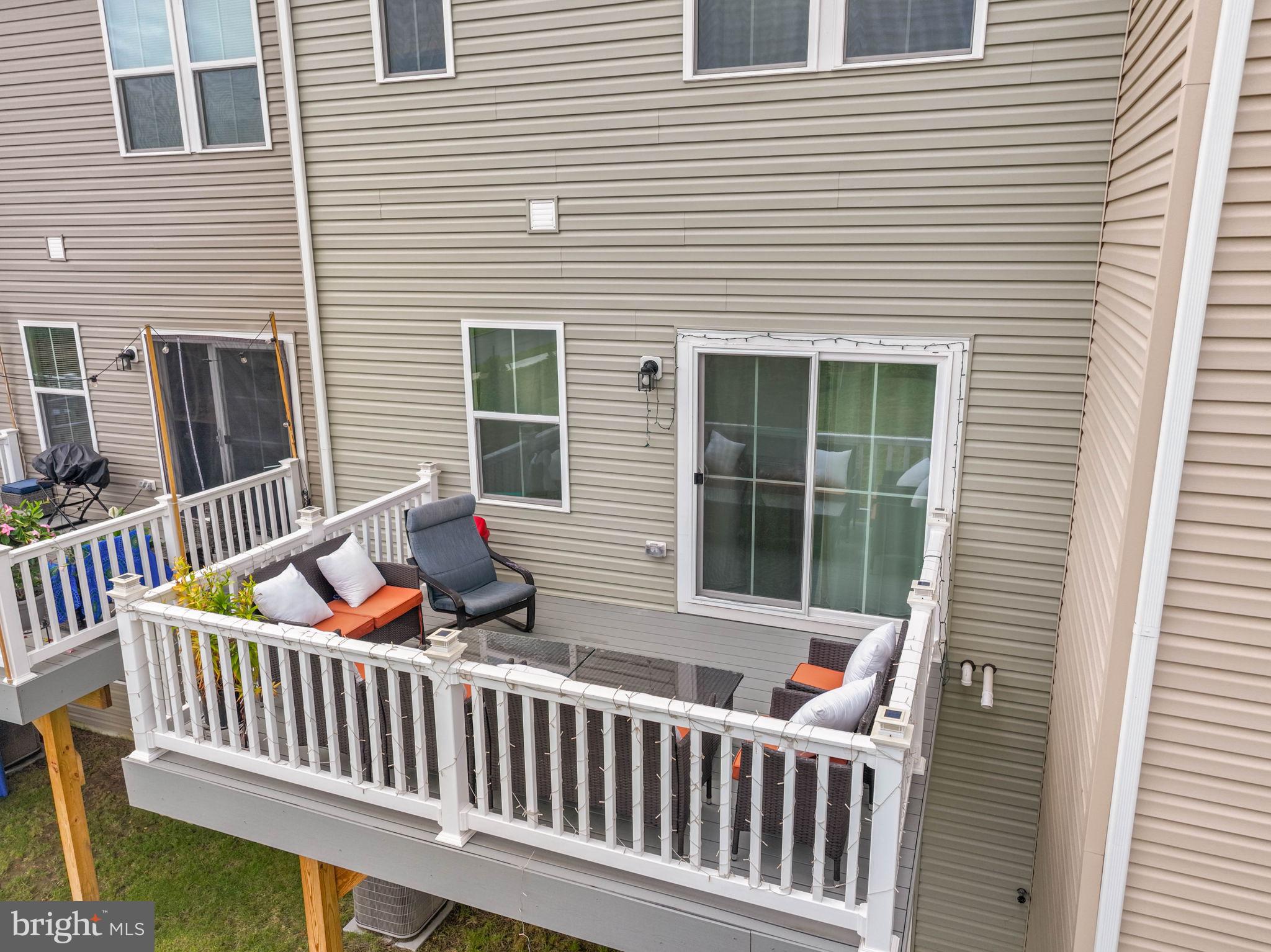 104 WATERFORD WAY