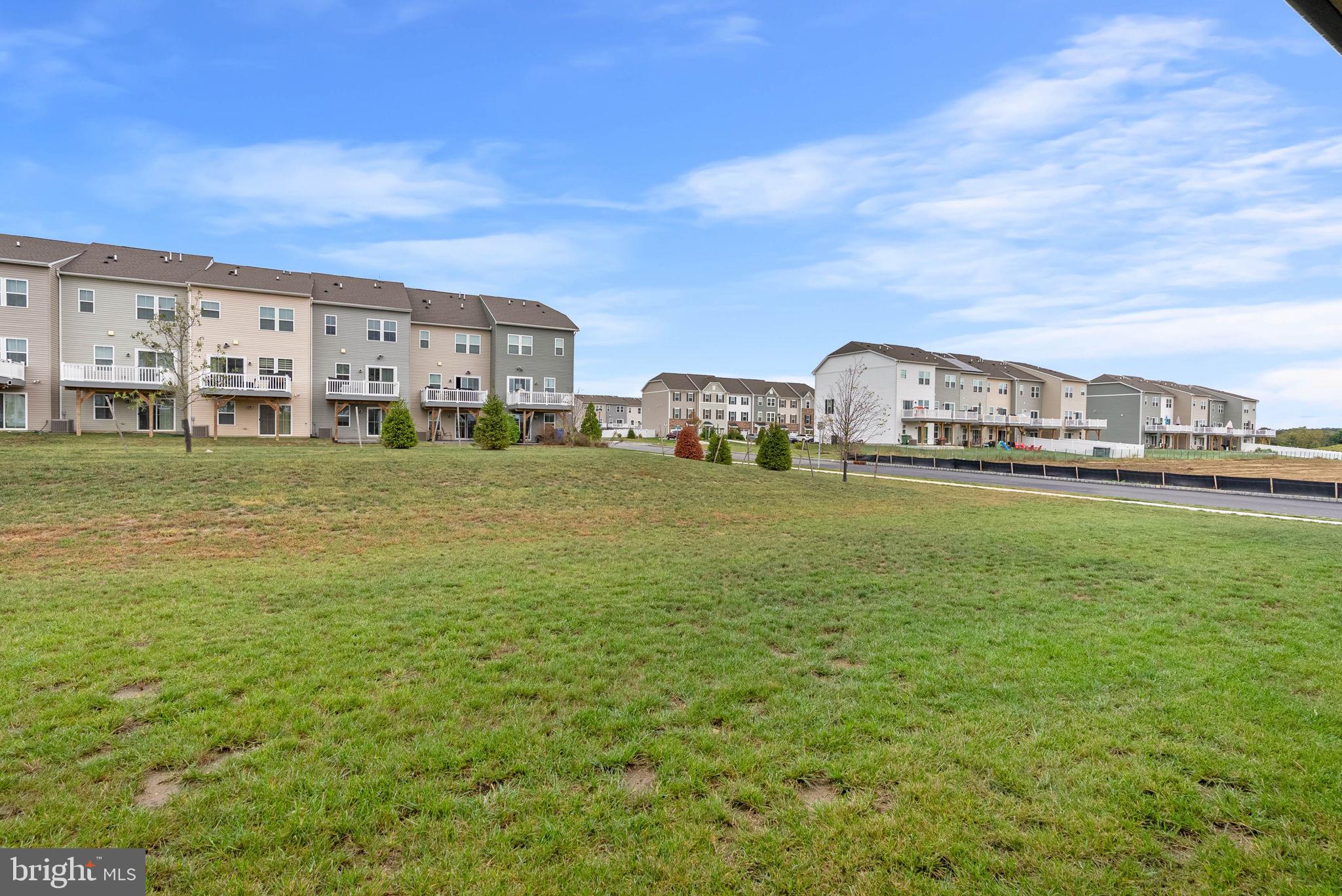 104 WATERFORD WAY