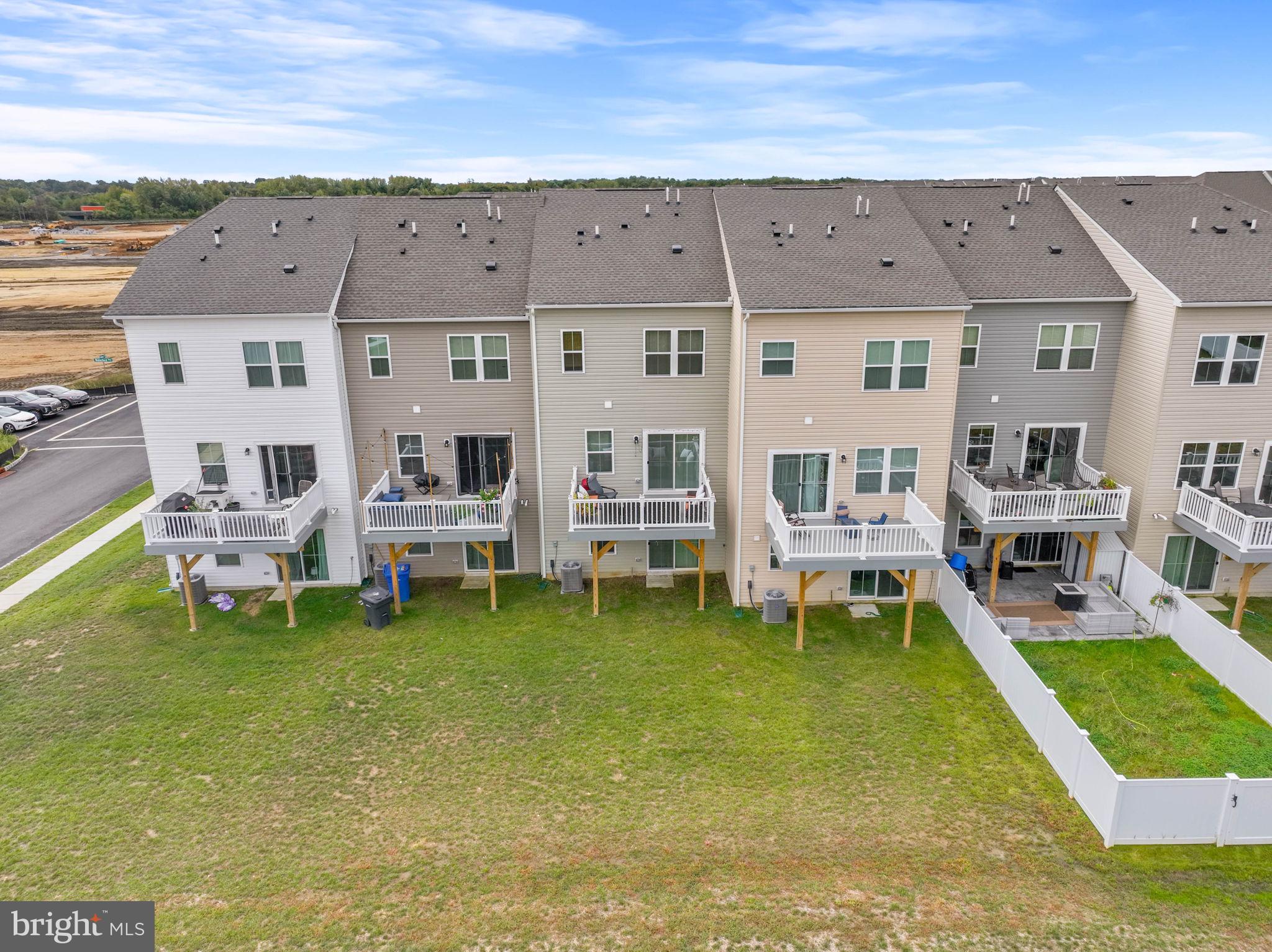 104 WATERFORD WAY