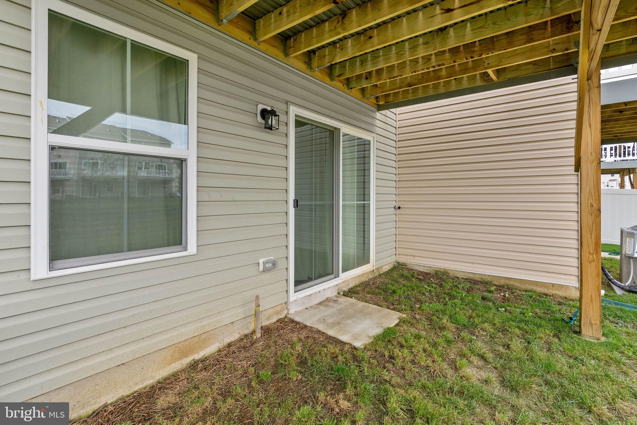 104 WATERFORD WAY