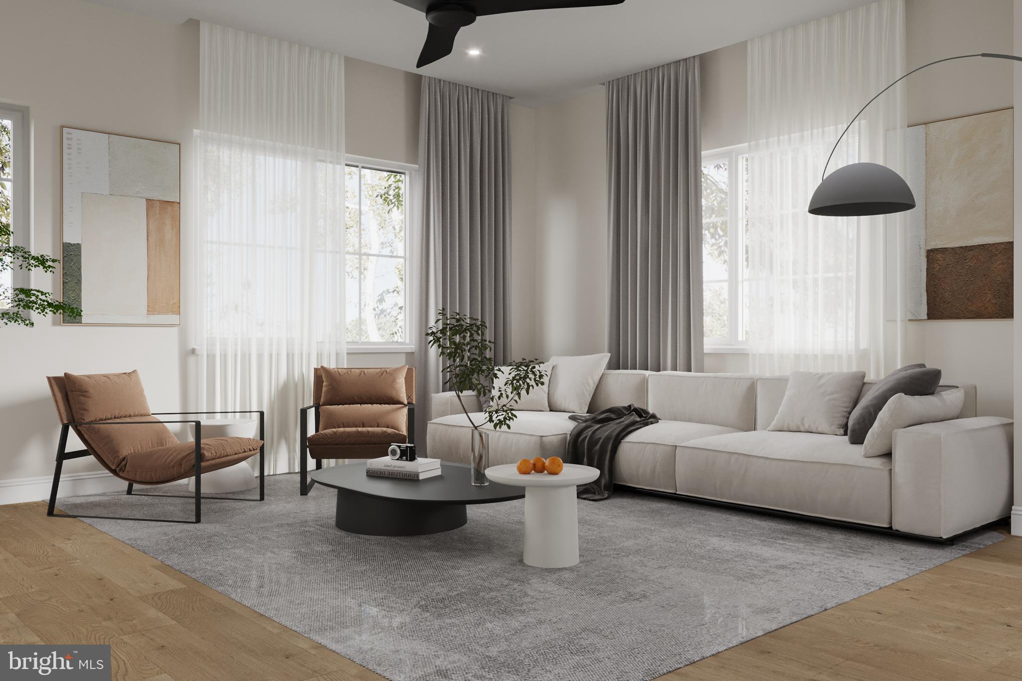 11 S ACADEMY STREET B