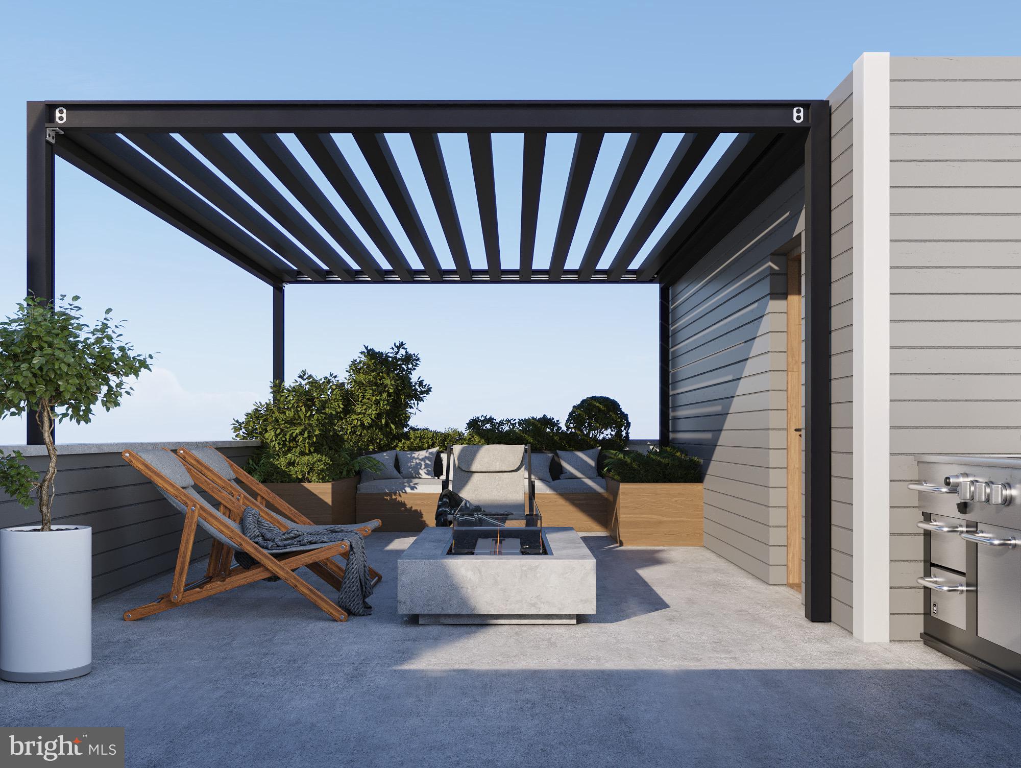 13 S ACADEMY STREET F