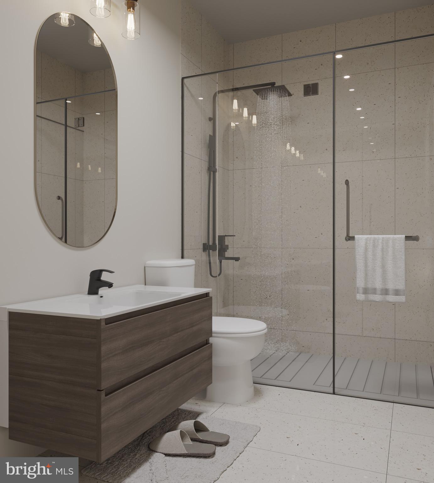 13 S ACADEMY STREET F