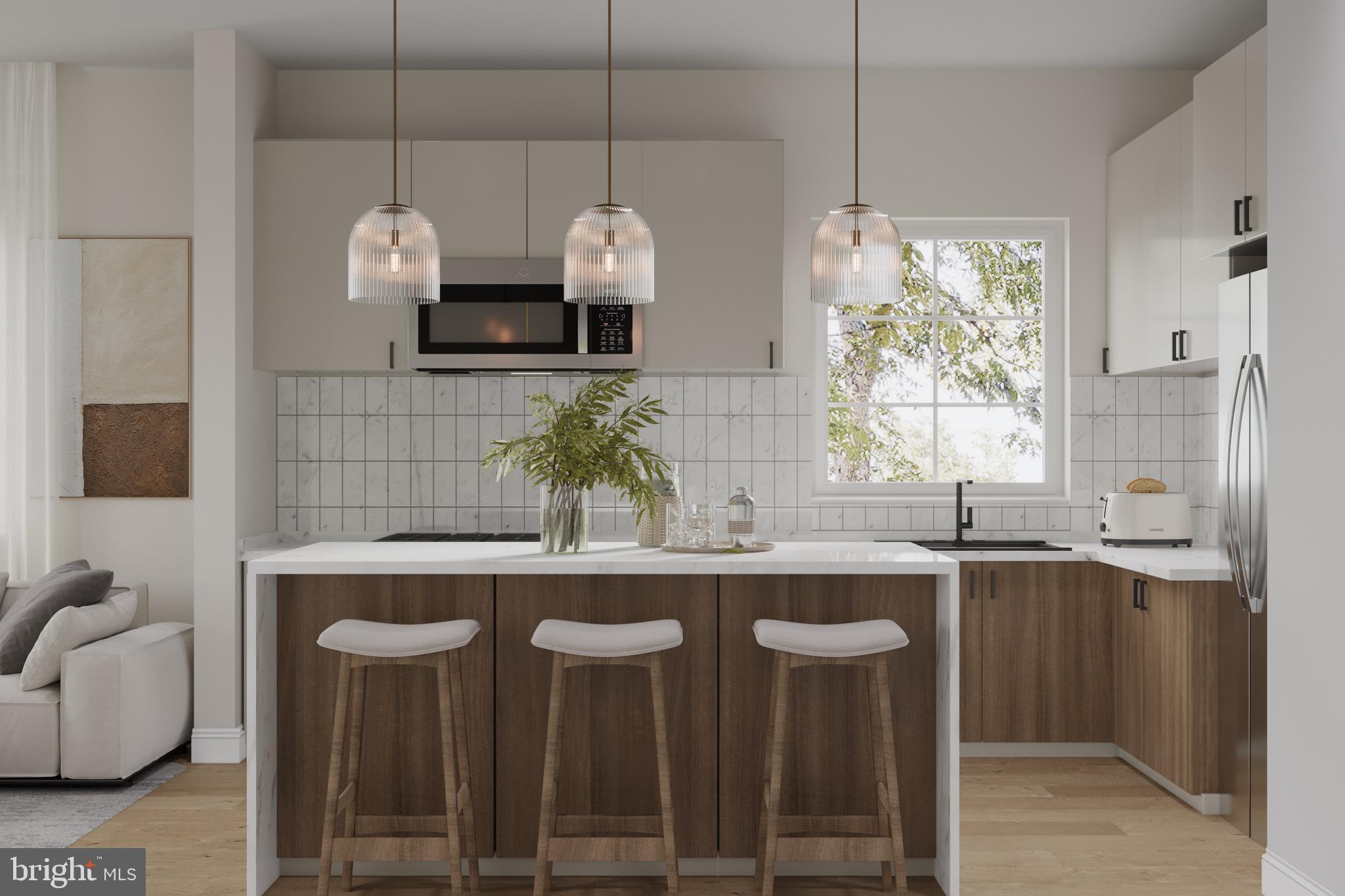 13 S ACADEMY STREET F