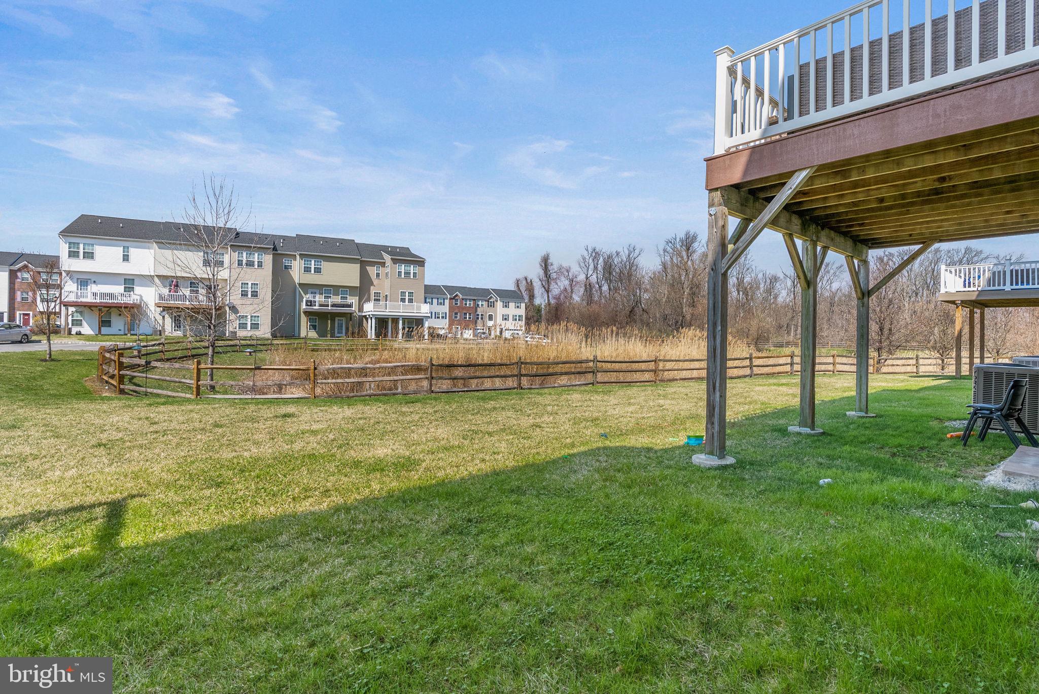 517 BOXWOOD LANE