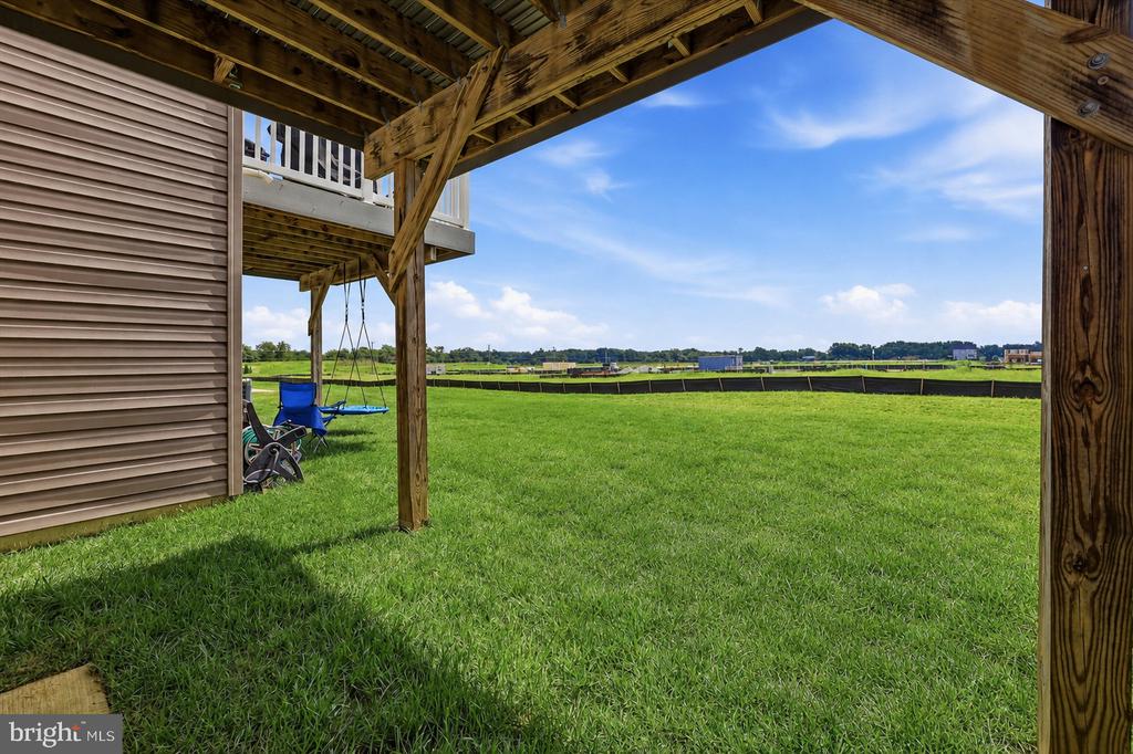 308 DALTON DRIVE