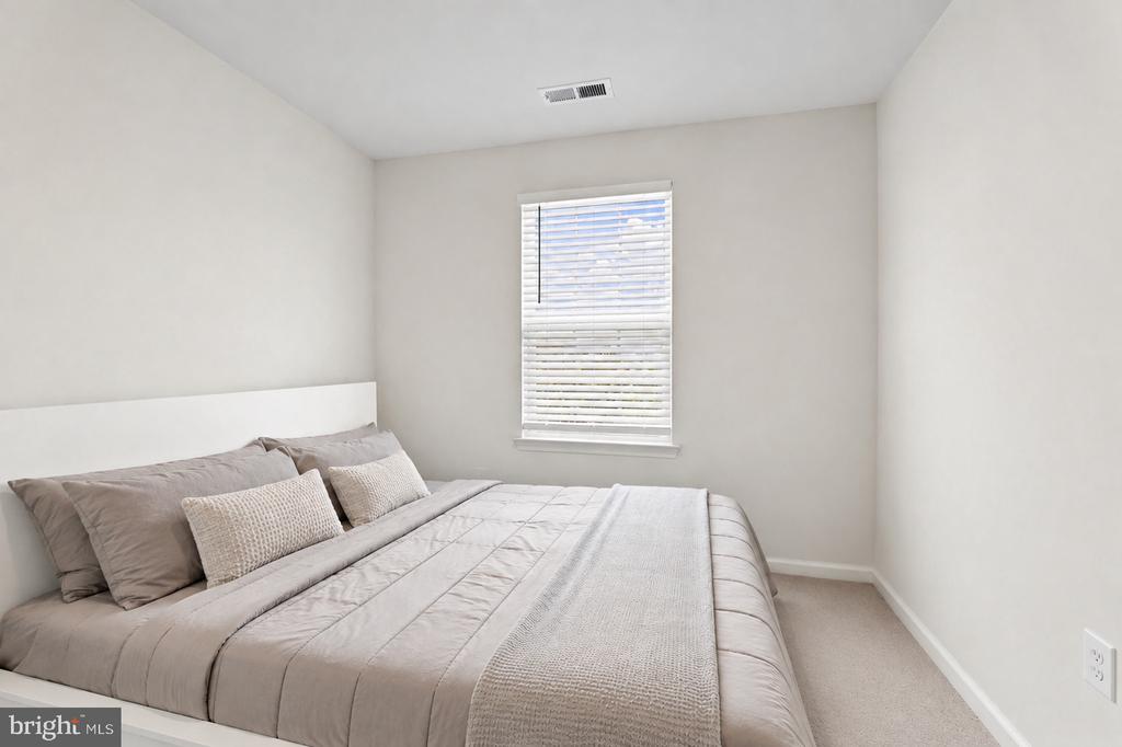 308 DALTON DRIVE