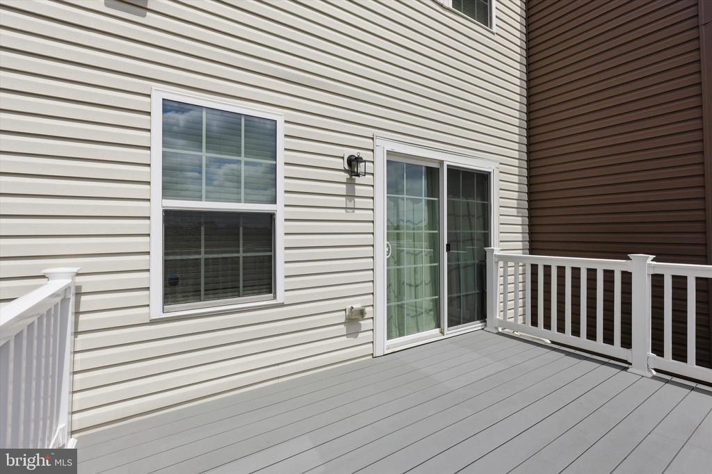 308 DALTON DRIVE
