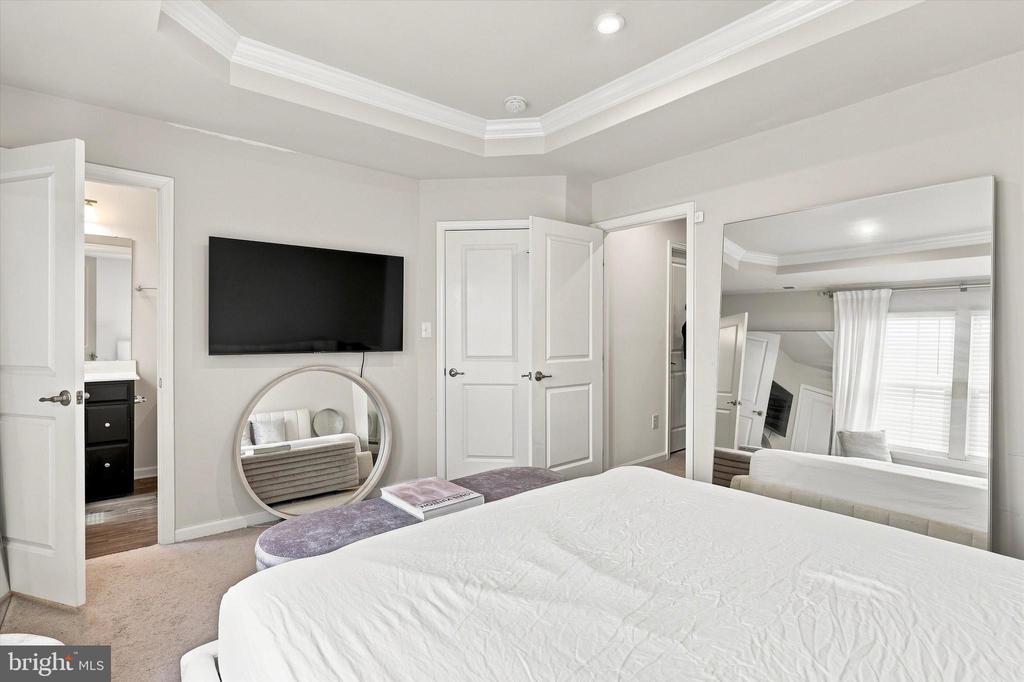 308 DALTON DRIVE