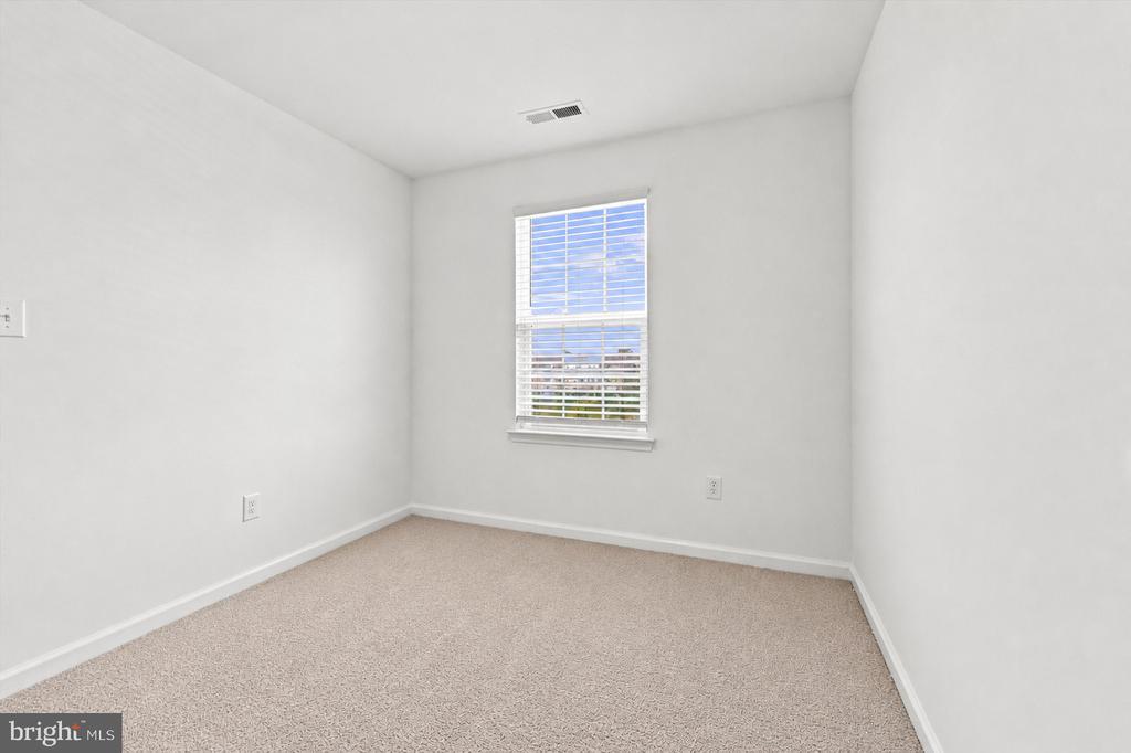 308 DALTON DRIVE