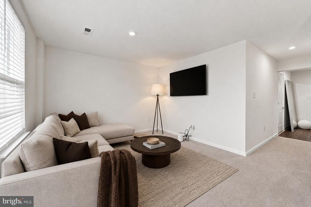 308 DALTON DRIVE