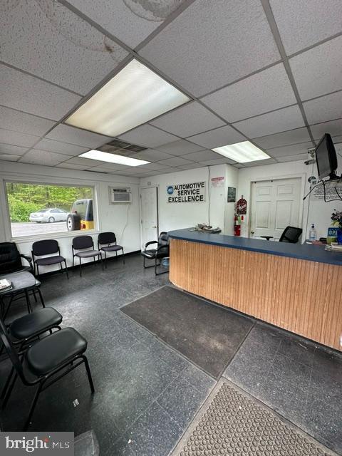 821 N TUCKAHOE ROAD