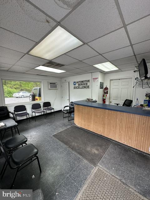 821 N TUCKAHOE ROAD