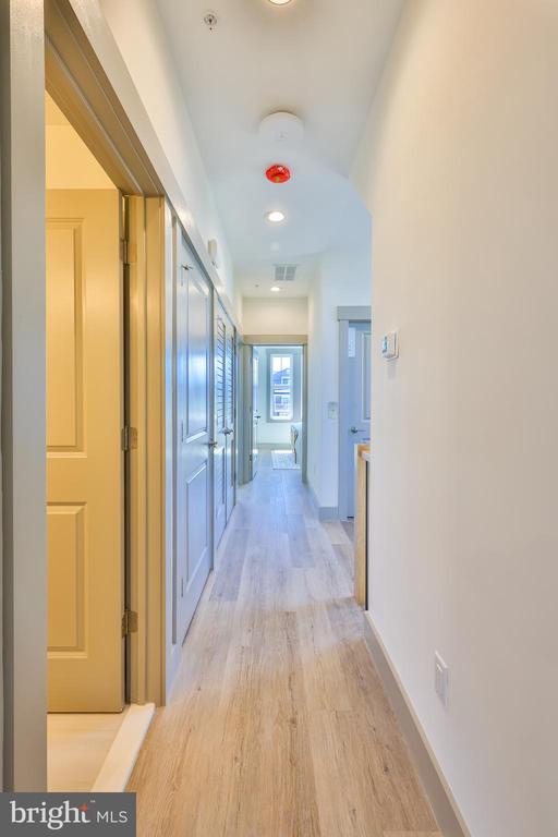 1210 LONG BEACH B