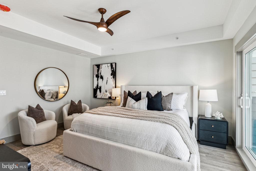 1210 LONG BEACH B