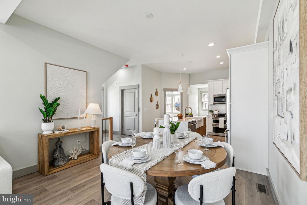 1210 LONG BEACH B