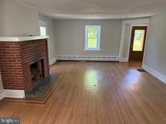 639 OLD AIRPORT ROAD