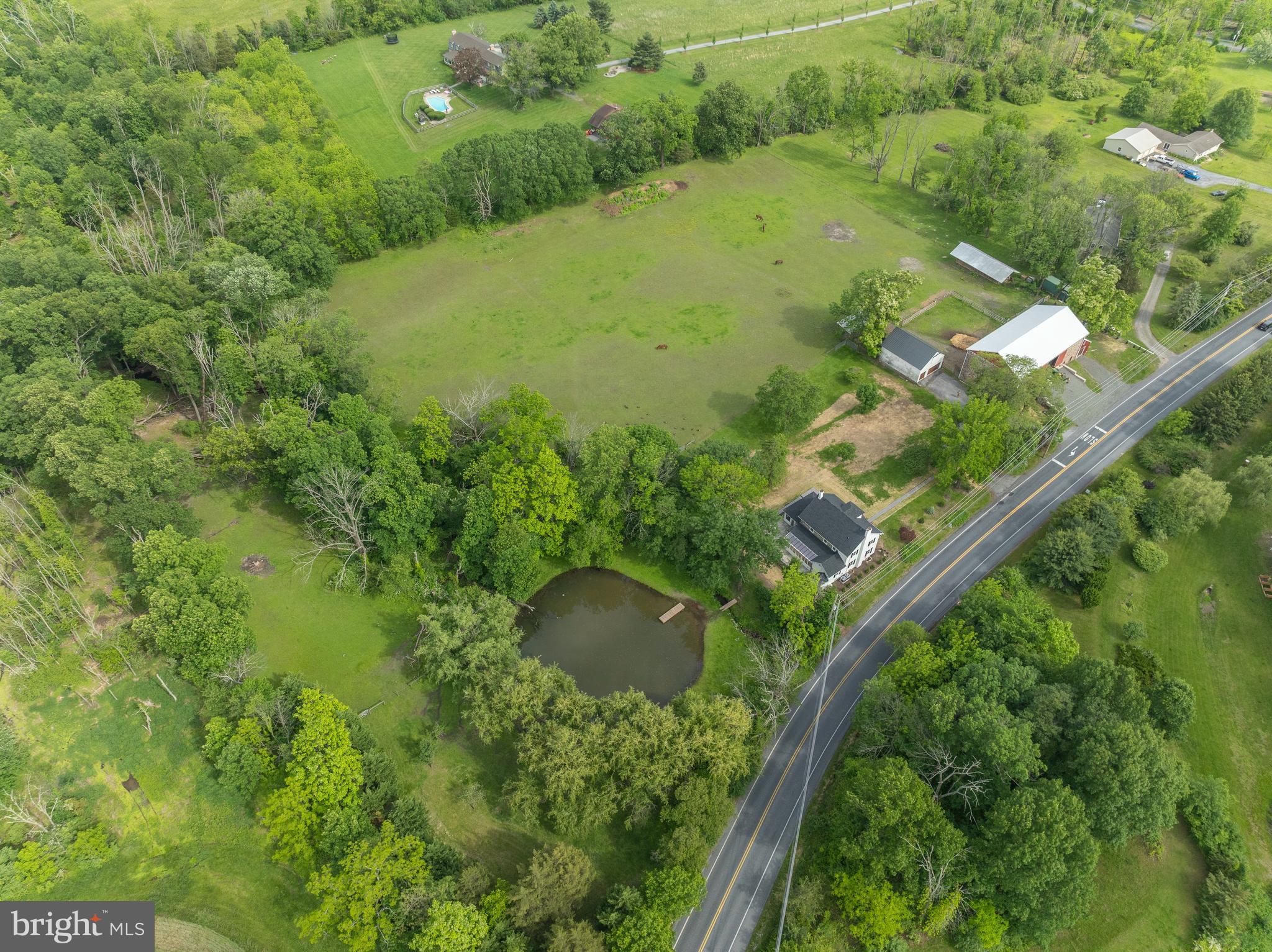 639 OLD AIRPORT ROAD