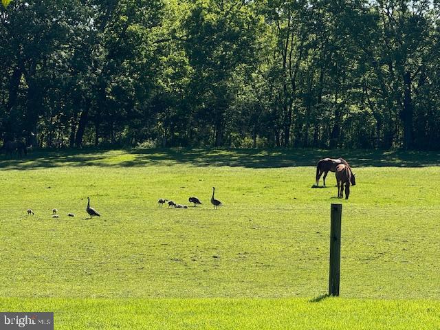 639 OLD AIRPORT ROAD