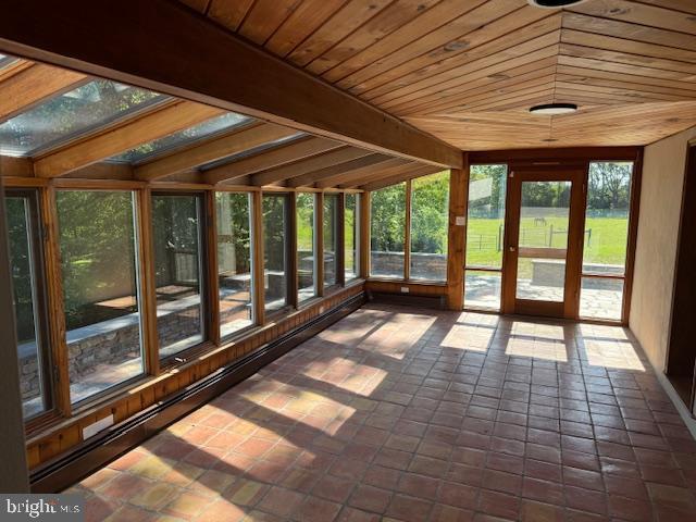 639 OLD AIRPORT ROAD