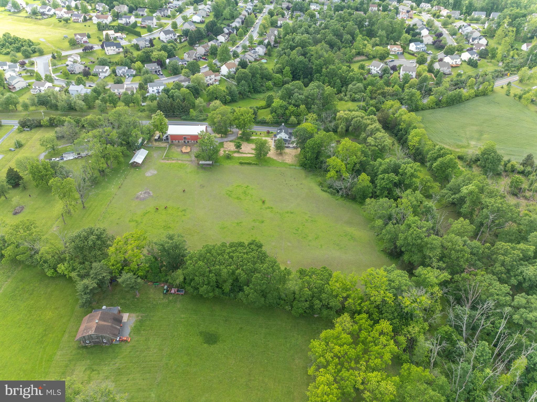 639 OLD AIRPORT ROAD