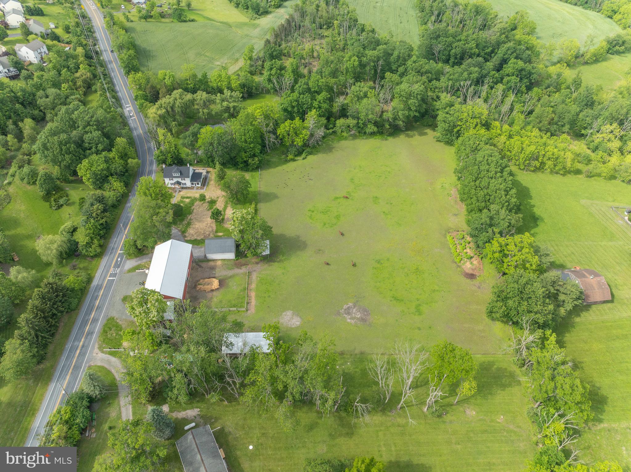 639 OLD AIRPORT ROAD