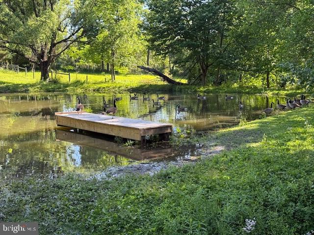 639 OLD AIRPORT ROAD