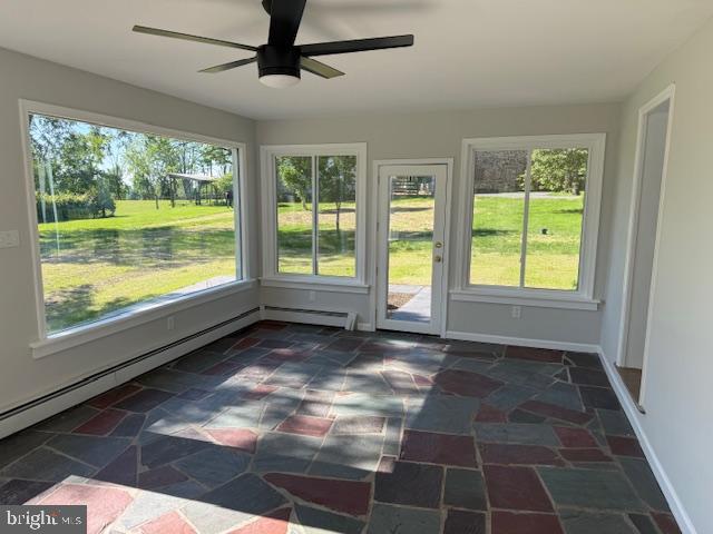 639 OLD AIRPORT ROAD