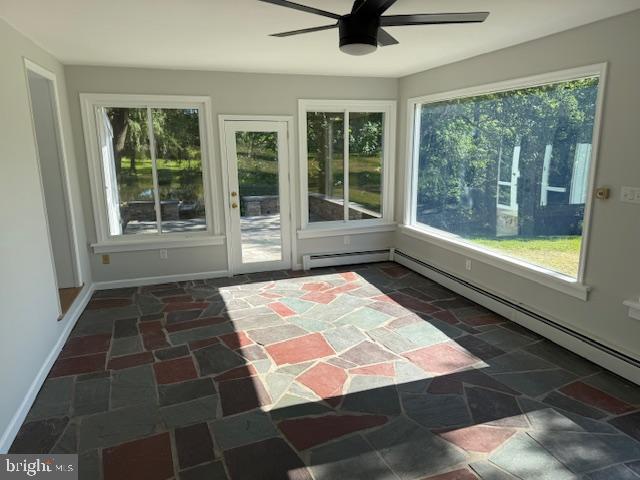 639 OLD AIRPORT ROAD