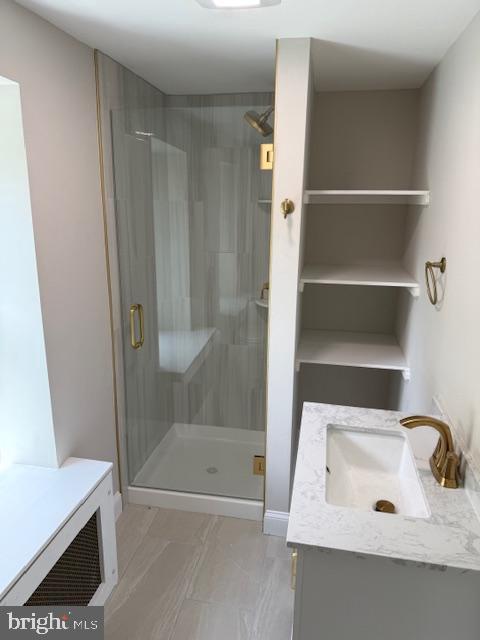 639 OLD AIRPORT ROAD