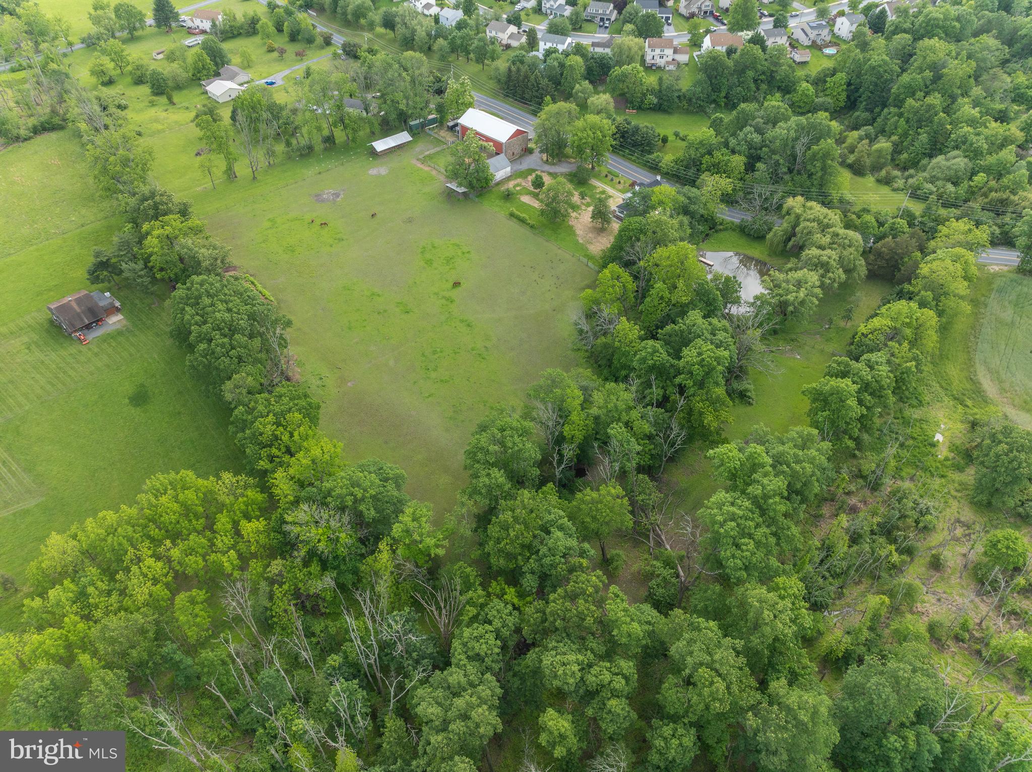 639 OLD AIRPORT ROAD