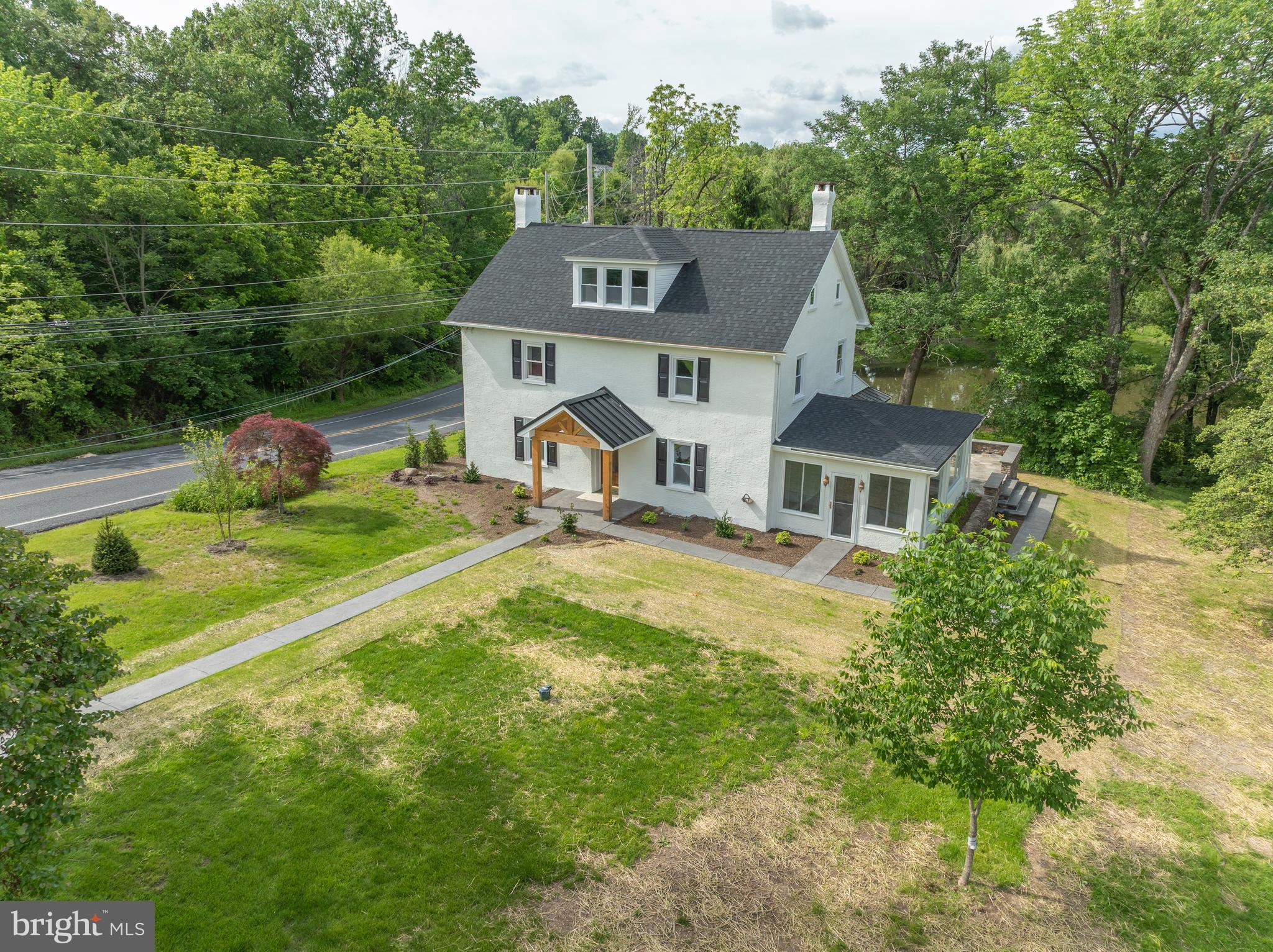 639 OLD AIRPORT ROAD