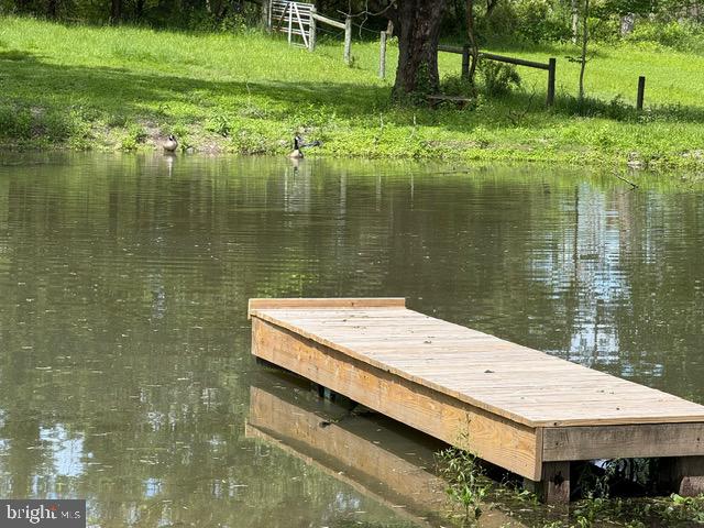 639 OLD AIRPORT ROAD