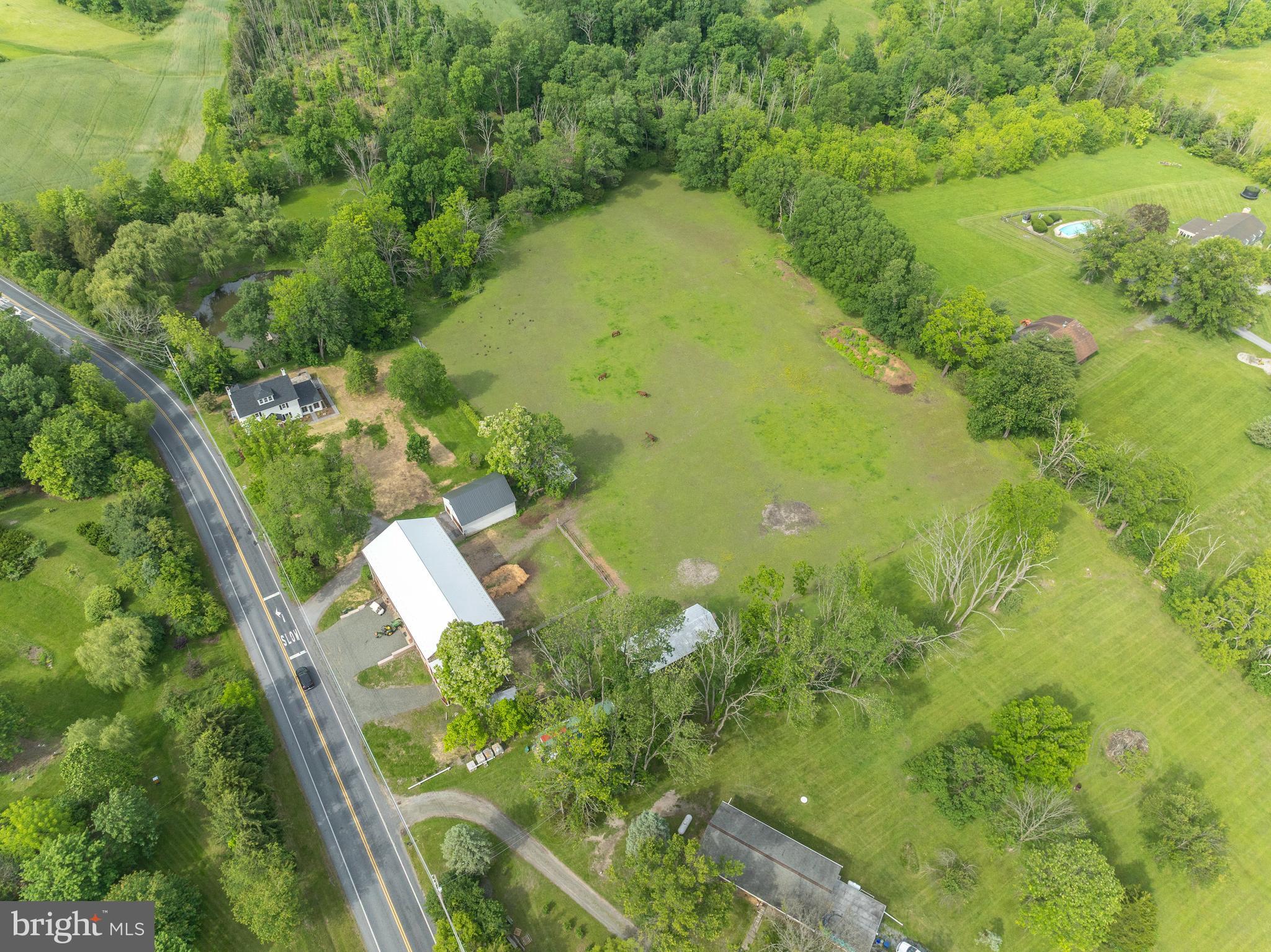 639 OLD AIRPORT ROAD