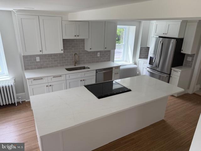 639 OLD AIRPORT ROAD