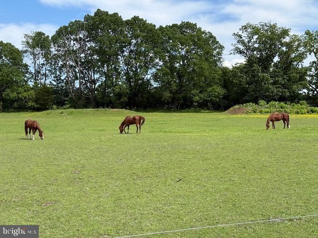 639 OLD AIRPORT ROAD