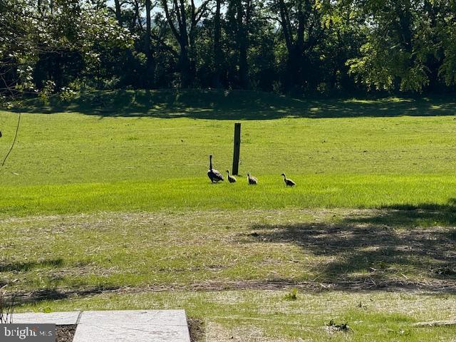 639 OLD AIRPORT ROAD