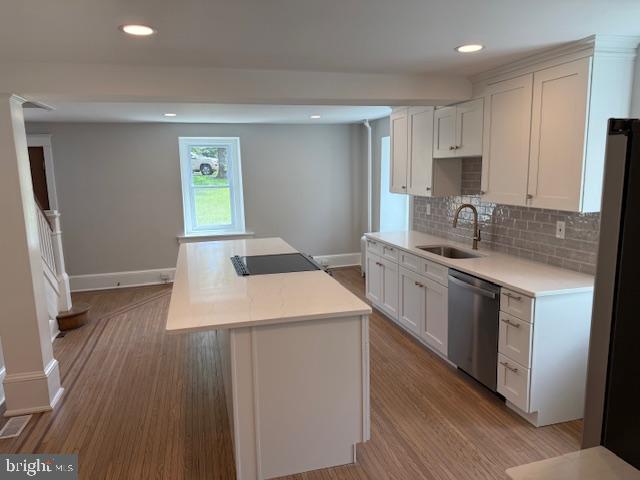 639 OLD AIRPORT ROAD