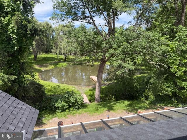 639 OLD AIRPORT ROAD