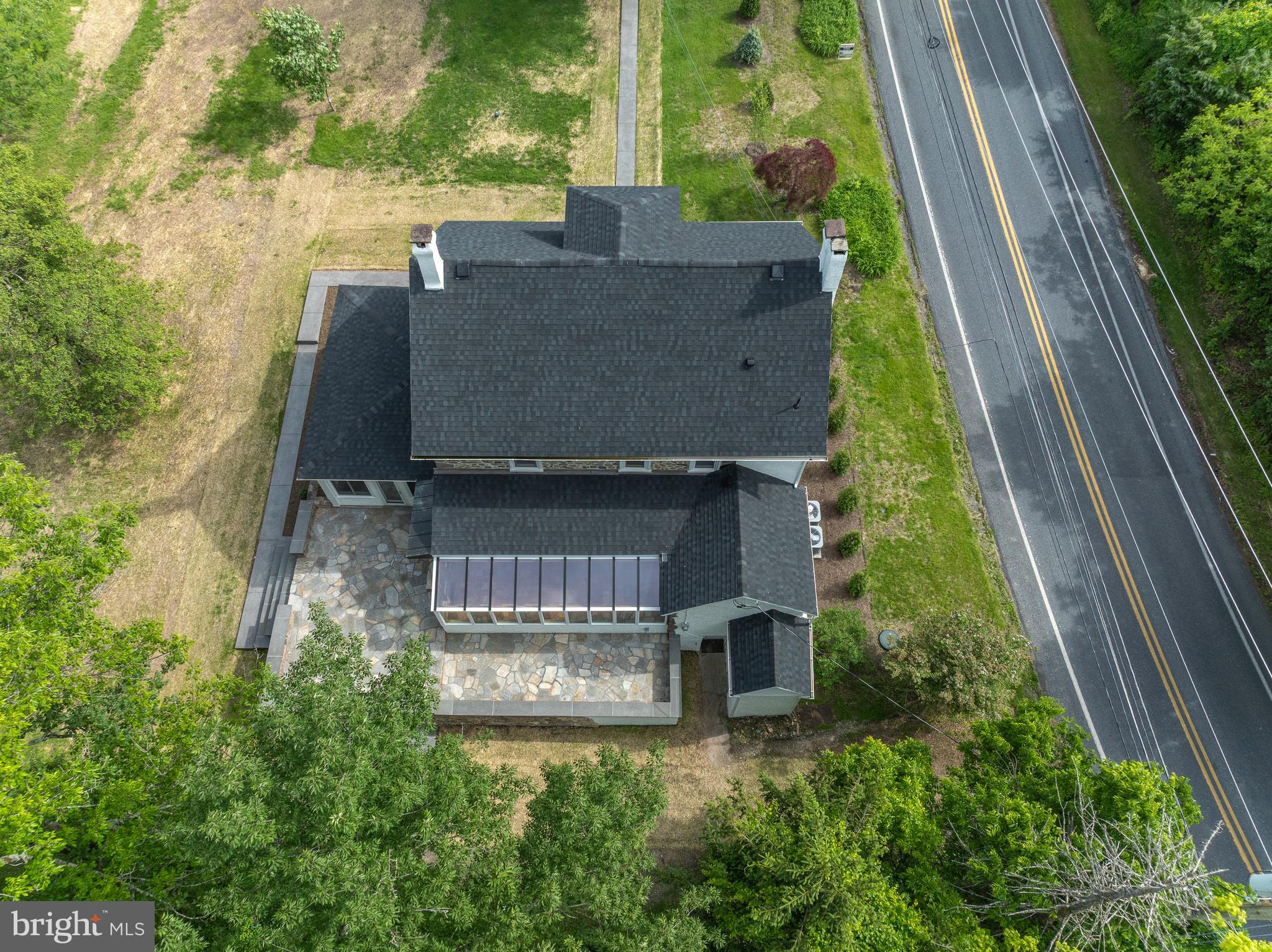 639 OLD AIRPORT ROAD