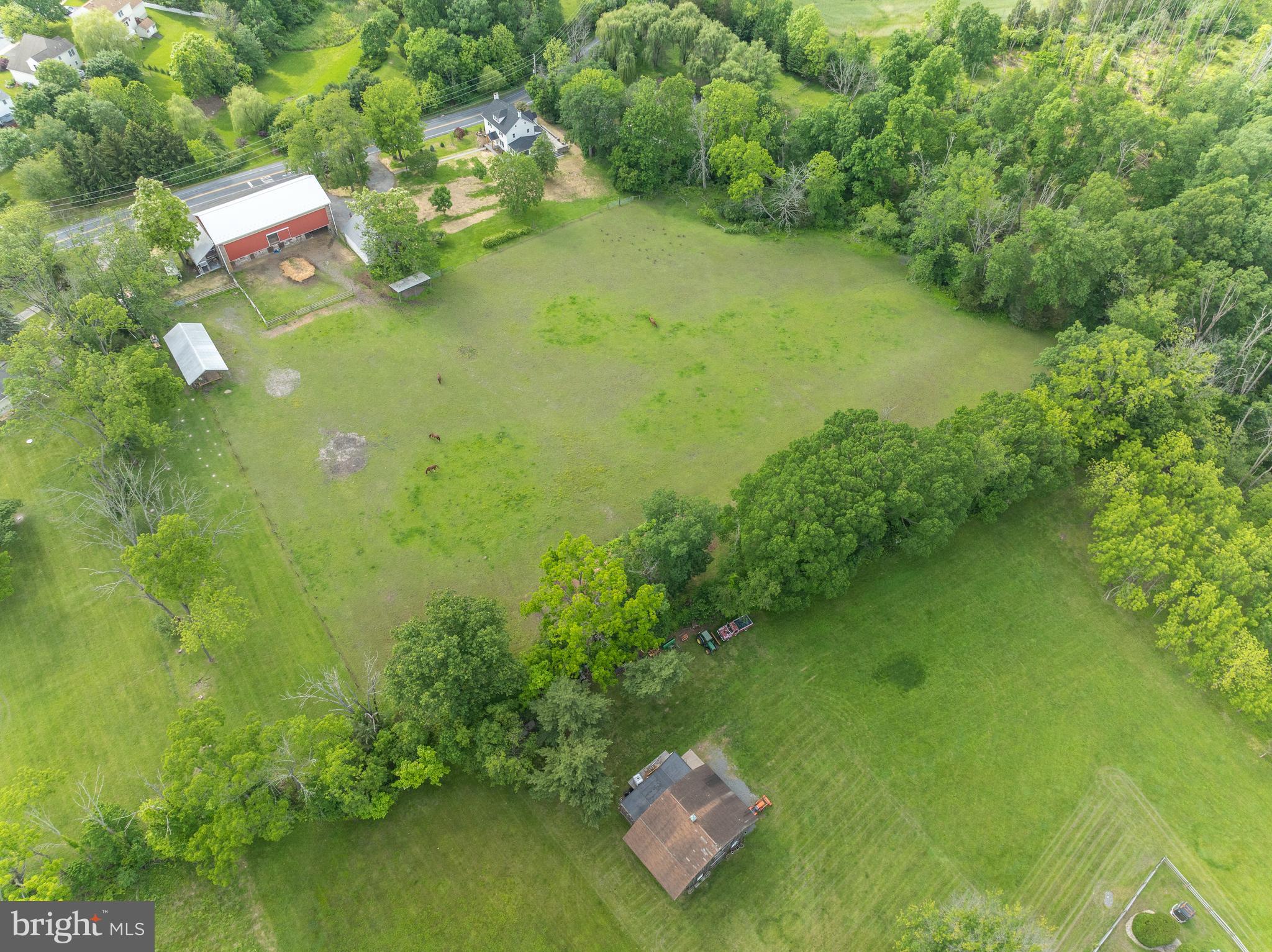 639 OLD AIRPORT ROAD