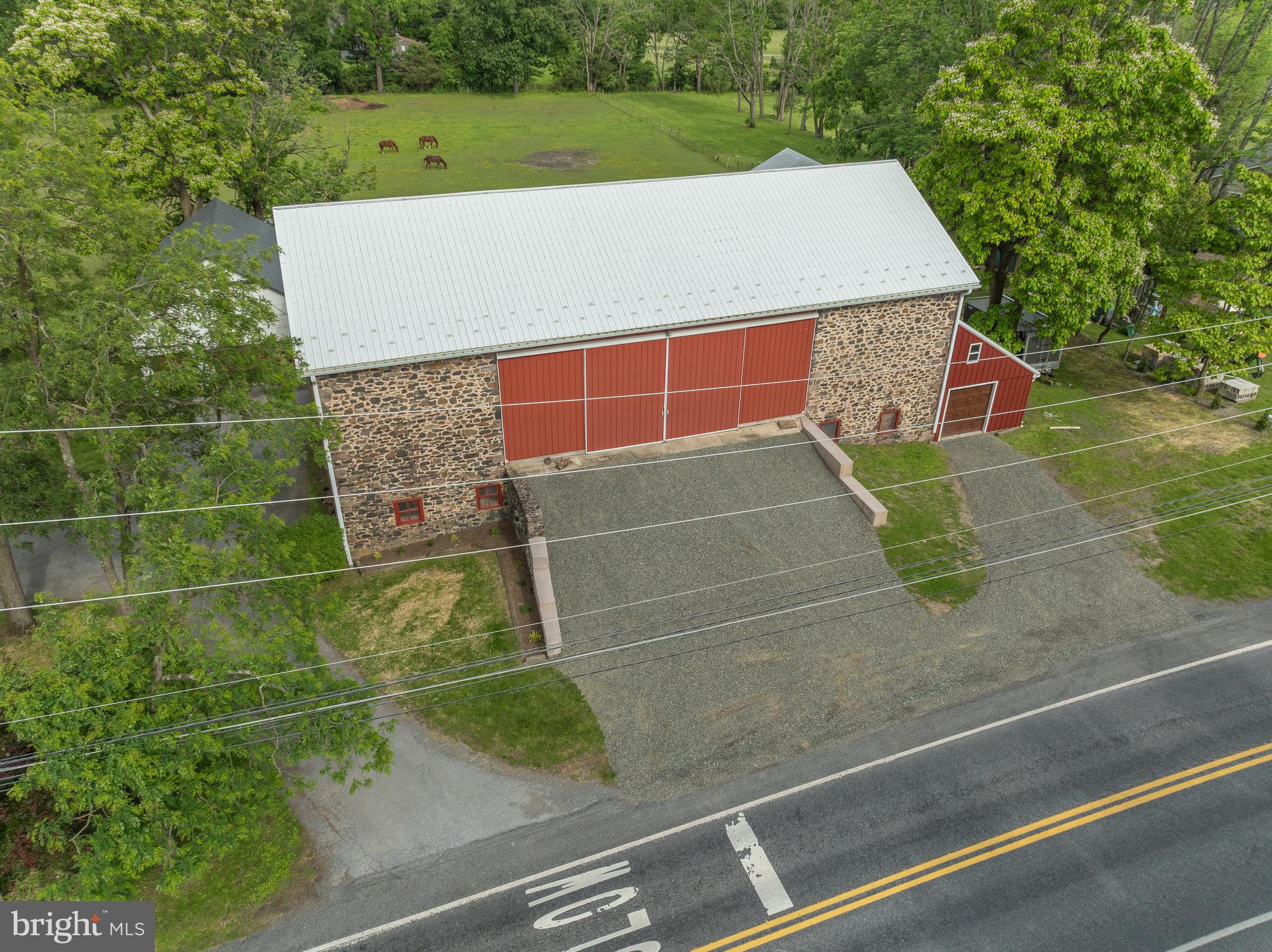 639 OLD AIRPORT ROAD