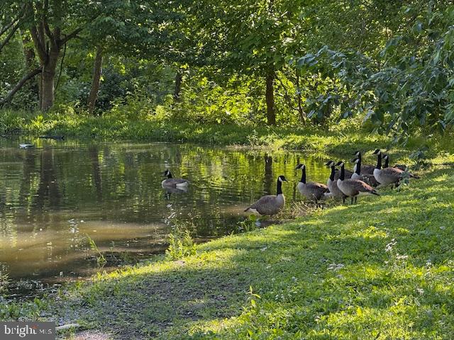 639 OLD AIRPORT ROAD