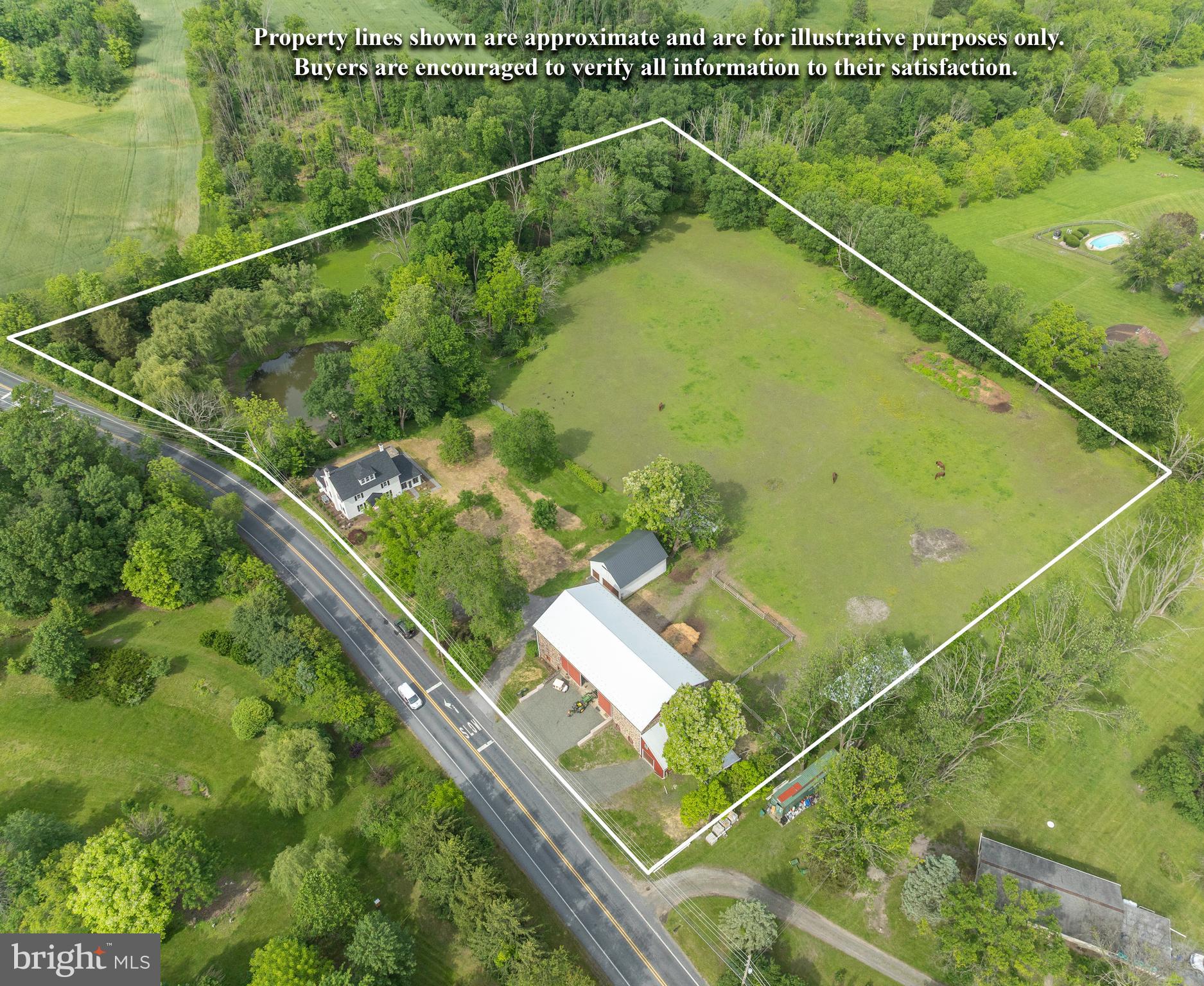 639 OLD AIRPORT ROAD