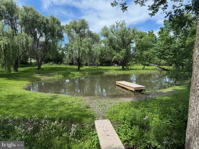 639 OLD AIRPORT ROAD