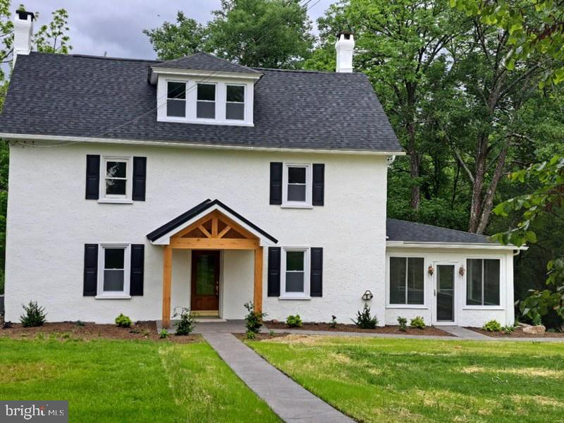 639 OLD AIRPORT ROAD