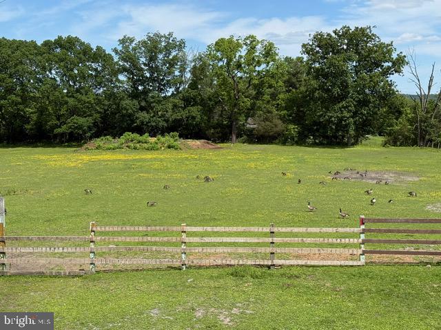 639 OLD AIRPORT ROAD