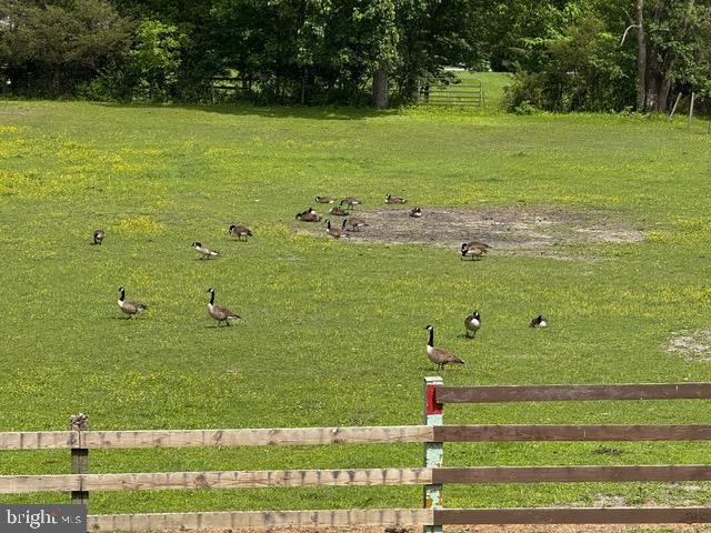 639 OLD AIRPORT ROAD