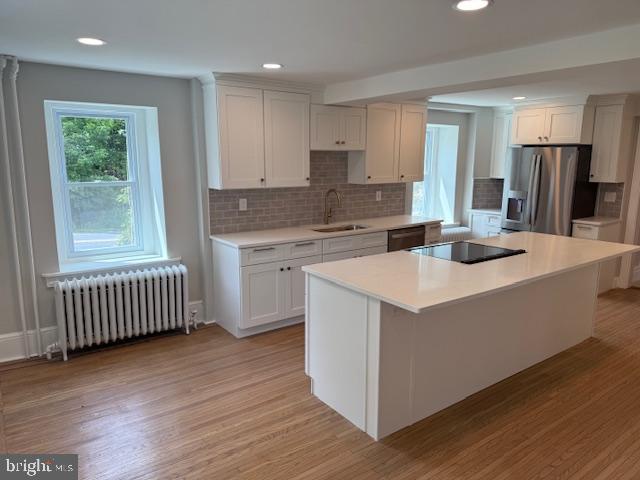 639 OLD AIRPORT ROAD