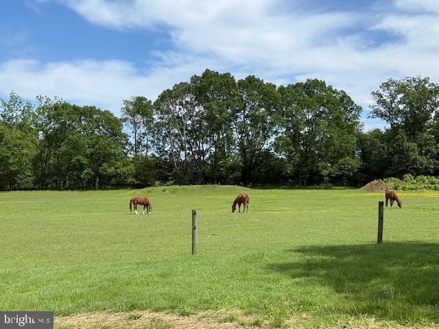 639 OLD AIRPORT ROAD